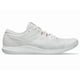 thumbnail image 3 of ASICS HYPER RACER 1093A233 100 White White Racing Shoes, 3 of 6