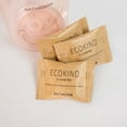 thumbnail image 2 of Bathroom Refill Tablets, 2 of 3