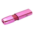 thumbnail image 3 of For IQOS ILUMA ONE Stylish Electroplate PC Protective Case E-cigarette Drop-proof Cover, 3 of 4