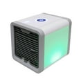 thumbnail image 2 of Zootealy Arctic Air Personal Space Cooler The Quick & Easy Way to Cool Any Space, 2 of 8