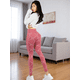 thumbnail image 3 of Set De 2 Legging Mujer Unitalla Mallones Leggins Mallas Térmicas Mayon, 3 of 5
