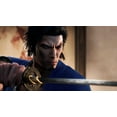 thumbnail image 4 of Jeu vidéo Like a Dragon: Ishin! pour (PS4), 4 of 7