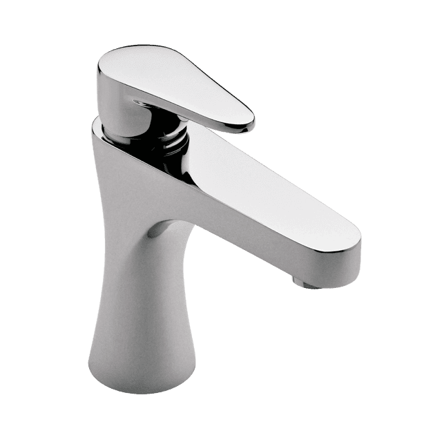 Proyecta Monomando Para Lavabo Deco Acabado Cromo Modelo MO8-DC-01