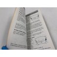 thumbnail image 2 of 1996 Mercury Sable Owners Manual Handbook OEM H04B43026, 2 of 5