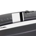 thumbnail image 2 of Sentinel FM80B 8-sheet Micro-cut Shredde, 2 of 3