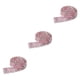 thumbnail image 5 of Pegatinas de diamantes de imitación Advancent Rosa 1 Código 2cm, 5 of 6