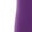 Purple, variant on High Waisted Fleece Lined Leggings - Plus Size - 1XL 2XL 3XL - New Mix Burgundy One Size Plus