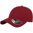 thumbnail image 2 of Atlantis Casquette de Baseball pour Adulte, 2 of 2