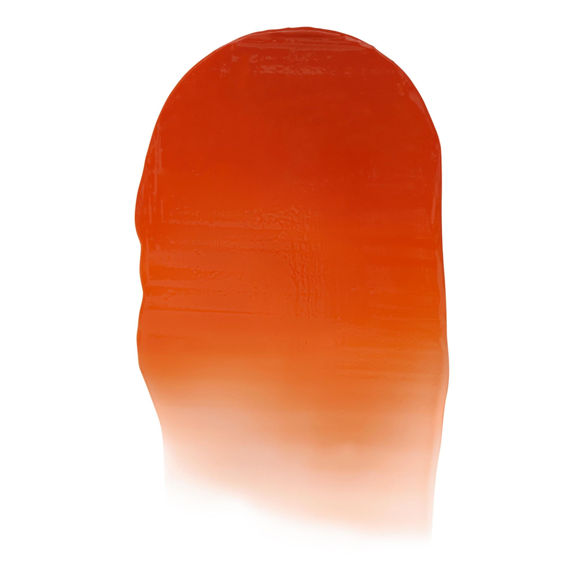 e.l.f. Glossy Lip Stain, Coral Cutie, 0.1 fl oz
