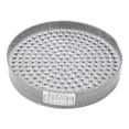 thumbnail image 3 of Screw Collection, M30A Stable Storage Uniform Aperture Size   Screw Organizer Tray  For Home Appliance Repair For Vocational School Teaching, 3 of 8