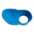 thumbnail image 2 of Colaxi 6V0955485 Windshield Washer Fluid Reservoir Bottle Tank Cover Accessories Spare, 2 of 8
