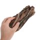 thumbnail image 5 of CRILSTYLEO De De Resina Con Hueco Para Acuario Beige Ideal Para Reptiles Y Anfibios, 5 of 6