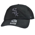thumbnail image 1 of 47 MLB Chicago White Sox Baseball Cap, 1 of 2