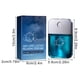 thumbnail image 3 of 45ml Perfume De Mujer Libera Encanto Duradero, Fresco Y Sin Emoción, Adecuado Para Parejas Ambiente De Citas 45ml Perfume De Feromona Femenina 1.52Oz.FL, 3 of 8