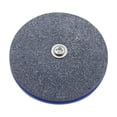 thumbnail image 4 of Grinding Head Mower Blunt Sharpener Upgrade for Hand Drill Efficient Garden Sharpener for, 4 of 7