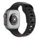 thumbnail image 4 of Smartwatch Reloj Inteligente Deportivo Hyper Pro Ultra Watch, 4 of 8