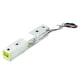 thumbnail image 3 of Módulo Sensor Peso Sensor Presión Pesaje 20 para Microcontrolador(20 KG), 3 of 4