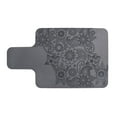 thumbnail image 3 of koolsoo Reformer Mat Exercise Portable for Yoga Pilates Fitness Exercise Workout 2x, 3 of 9