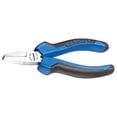 thumbnail image 2 of Gedore 8110-140 JC Flat nose pliers 140 mm, 2 of 6