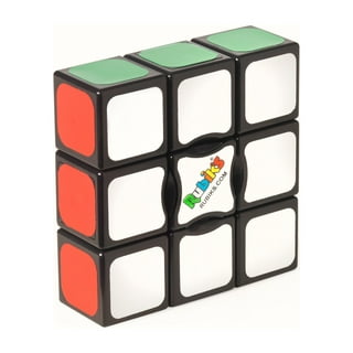Rubik'S Rubik 's Cube professionel et Original 3x3x3 magic cube high  quality à prix pas cher