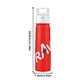 thumbnail image 3 of Botella de agua con altavoz y Bluetooth integrado, portátil, resistente, regalo con luz LED, resistente al agua IPX5. Botella de agua con altavoz y Bluetooth., 3 of 5