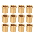 thumbnail image 3 of Flange Sleeve Bearings, Great Workmanship Flange Bearing Practical  For Most People For Industrial Robots, 3 of 8