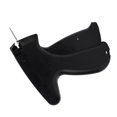 thumbnail image 1 of Handheld Clothing Fixer, Portable Stitch Sewing Tool with Steel Push Rod, for Fashion Enthusiasts, Emergency Repairs While Traveling, 1 of 7