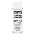 thumbnail image 1 of Dykem LAYOUT FLUID - REMOVER A, 1 of 2
