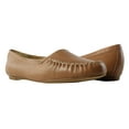 thumbnail image 2 of Trotters Womens Mila, 2 of 4