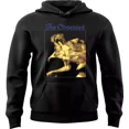 thumbnail image 1 of Sudadera The Obssessed Lunar Womb, 1 of 1