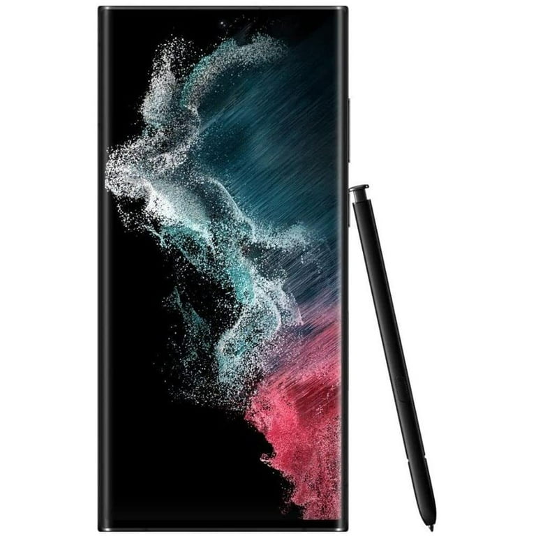 Samsung Galaxy S22 Phantom Black 本体 Amazon.com: Samsung Galaxy S22 Smartphone, 128GB, T-Mobile