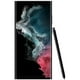 thumbnail image 2 of SAMSUNG Galaxy S22 Ultra 5G, versión estadounidense, 128GB, Phantom Black - T-Mobile (reacondicionado), 2 of 5