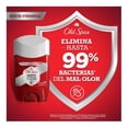 thumbnail image 2 of Barra antitranspirante Old Spice Sudor Defense Seco Seco 50 g, 2 of 4