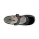 thumbnail image 4 of ZAPATOS ESCOLARES NIÑA NICK & WICK 4301 CHAROL NEGRO, 4 of 4