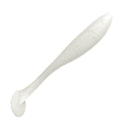 thumbnail image 1 of 4" Magic Minnow (8pcs), 1 of 4
