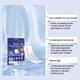 thumbnail image 3 of Teeth cleaning strips: gentle care, natural shine, freshness, daily cleaning, portable strips., 3 of 4