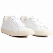 Veja Women Esplar Sneakers Extra White 5 US