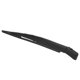 thumbnail image 1 of Brazo de Limpiaparabrisas de la ventana Trasera, Brazo de Limpiaparabrisas Trasero de Alta Resistencia Con Cuchilla 9L1Z17528B Para La Expediciónica 2009-2017, 1 of 7