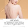 thumbnail image 6 of SDOHIG Persimmon Deodorizing Body Wash, Natural Shower Gel for Smell and Strong Odor, Removes Smelly Feet with Persimmon & Green Tea Extracts, body wash for women and Man 100ml, 6 of 8