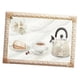 thumbnail image 1 of Pegatinas de pared extraíbles a prueba de aceite para cocina, vinilo decorativo para el hogar 3, 1 of 9