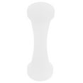 thumbnail image 5 of WHAMVOX Coffee Tamper Tool For Espresso Reusable Handheld Coffee Press Plastic Espresso Tamper For Home Coffee Pressing Tool, 5 of 8