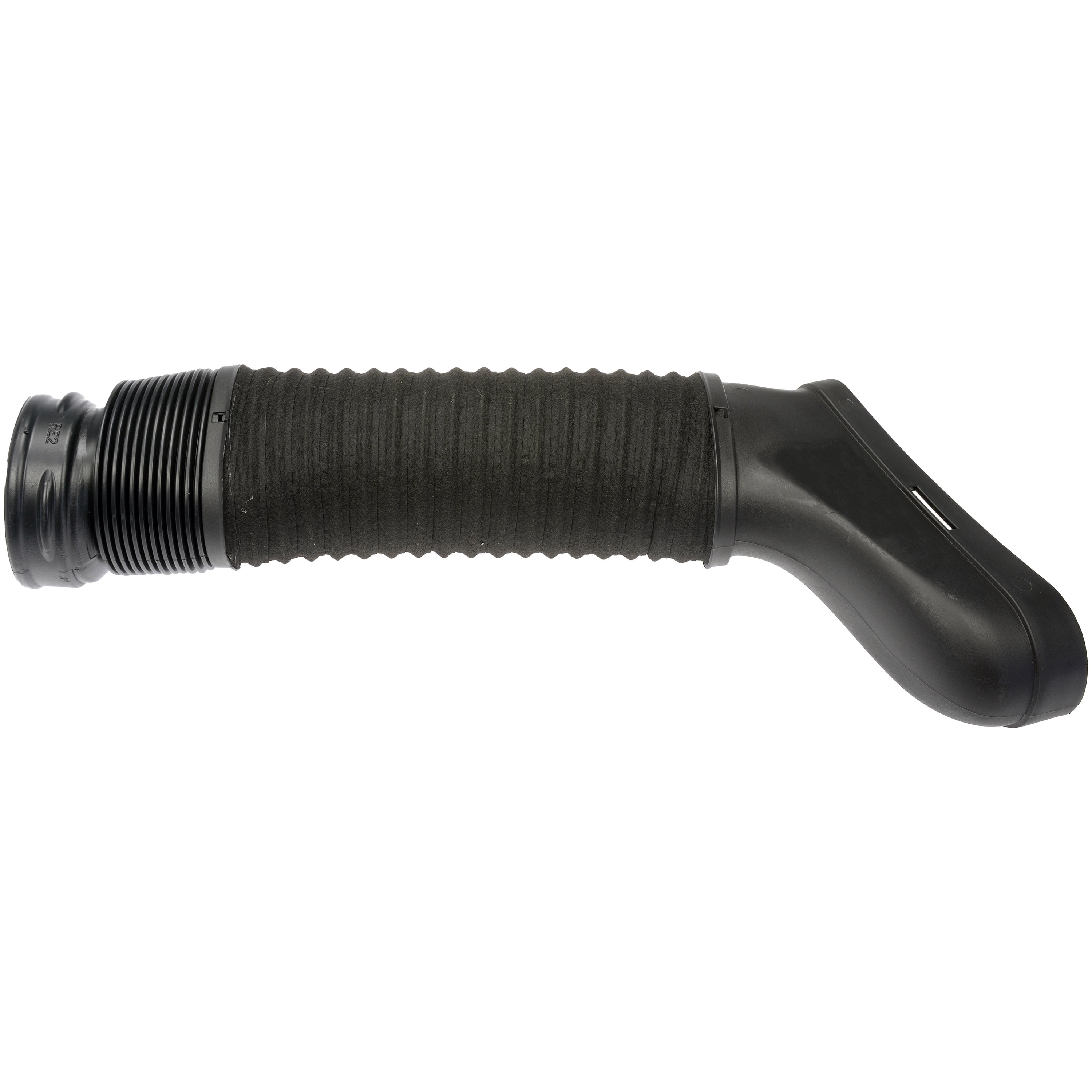 Dorman 696-433 Engine Air Intake Hose for Specific Mercedes-Benz Models