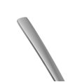 thumbnail image 3 of Cuchara Cafetera Venecia de Acero Inoxidable 16cm - 12 piezas - Anfora Anfora Venecia, 3 of 5