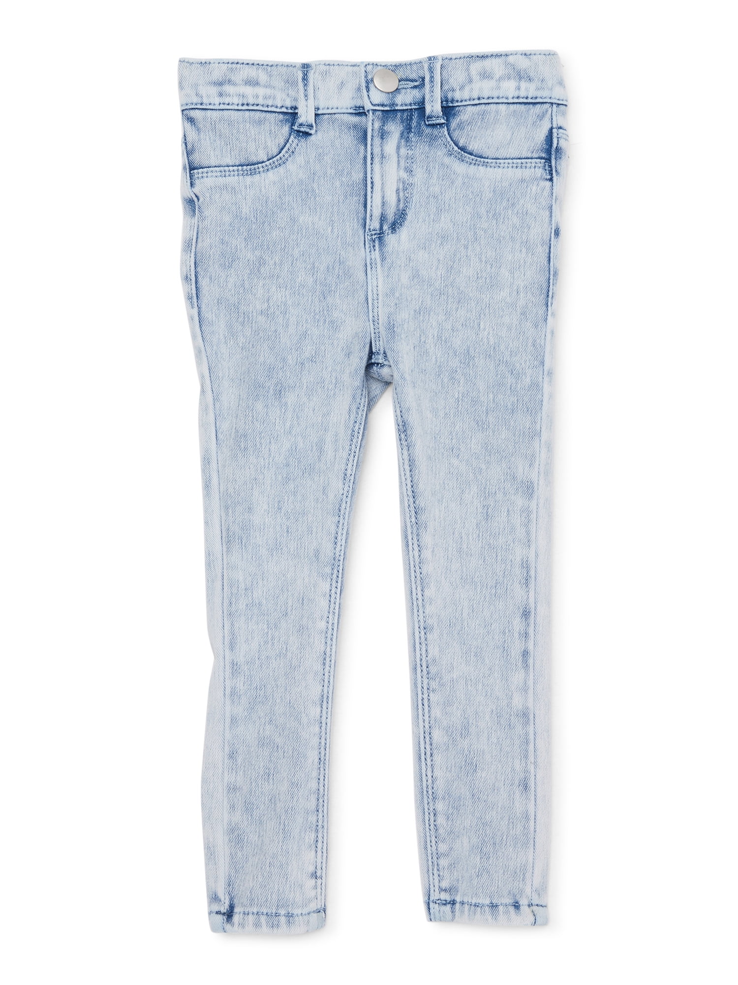 walmart jean jeggings