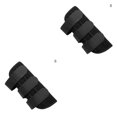 thumbnail image 4 of Decodeary 1Pc Professional Wrist Support Splint Band Belt Carpal Tunnel Left hand S 2Set, 4 of 6