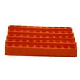 thumbnail image 2 of Bleacher Loading Block, 2 of 2