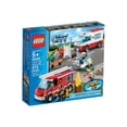 thumbnail image 2 of LEGO City 60023 - LEGO City Starter-Set, 2 of 5