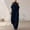 ZDark Blue3, variant on Two Piece Sets for Women Matching Lounge Sets Womens Linen Set Sleeveless Top Classy Outfits for Women Vacation Outfits for Women Summer Sets Womens Summer Matching Sets Beach Outfits for Women
