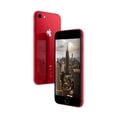 thumbnail image 4 of Smartphone Apple Iphone 8 256GB Rojo Desbloqueado Reacondicionado Apple IPHONE 8, 4 of 5