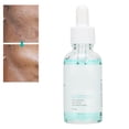 thumbnail image 1 of Suero para el Cabello Encarnado, Protectión de la Reducción del Bulto Reducción de la Piel Reducción de la Piel para el HOGAR, 1 of 7